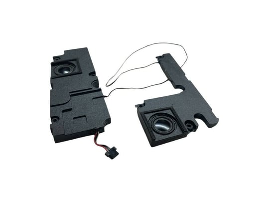Sony for SVF15N1C5E (PN: 4HFI3SAN030) - 2450158 #2