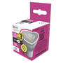PremiumCord EMOS LED ŽÁROVKA PREM MR16 36° 6,3W(47W) 590lm GU10 NW - 2900001 thumb #1