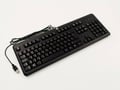 HP EU KU-1156 - 1380103 thumb #2