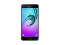 Samsung Galaxy A3 2016 Black 16GB - 1410149 (felújított) thumb #2