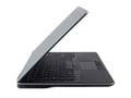 Dell Latitude E7440 - 15217096 thumb #4