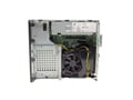 HP ProDesk 600 G4 SFF - 1609648 thumb #3