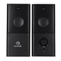 Marvo Reproduktor SG-117, 2.0, 6W, Black, Volume Control - 1840037 thumb #2