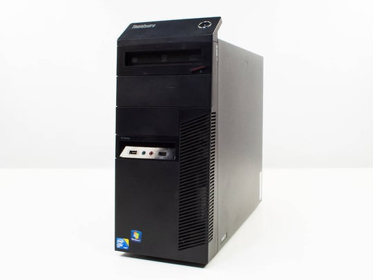 Lenovo ThinkCentre M90p Tower PC - 1608411 | furbify