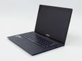 ASUS ZenBook UX301L - 1522872 thumb #1