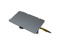 Dell for Latitude 7400 2-in-1 With NFC (PN: A189S1, DC330025S2L) - 2440098 thumb #2