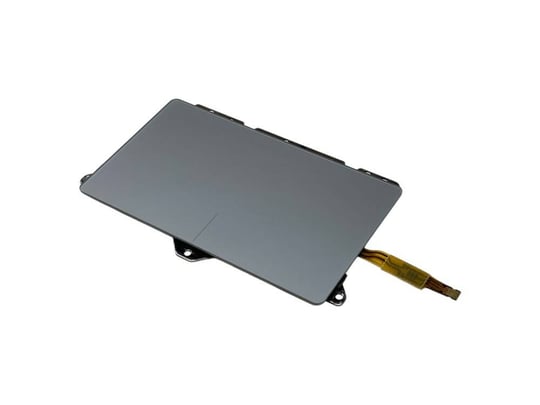 Dell for Latitude 7400 2-in-1 With NFC (PN: A189S1, DC330025S2L) - 2440098 #2