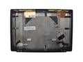 Dell for Latitude 7390, No TS (PN: 02R9CT) - 2400121 thumb #3