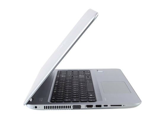HP ProBook 450 G4 - 15219043 #3