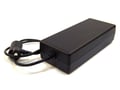 Delta for ASUS 135W 5,5 x 2,5mm, 19V - 1640419 thumb #2