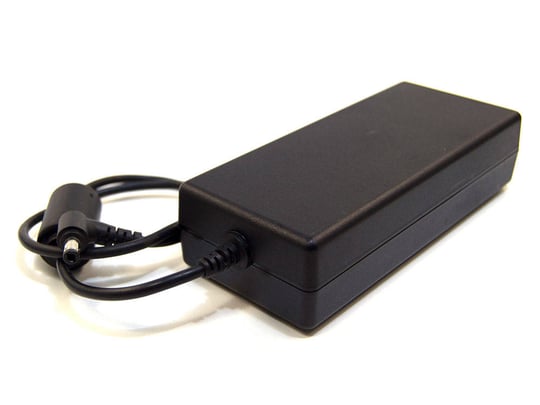 Delta for ASUS 135W 5,5 x 2,5mm, 19V - 1640419 #2