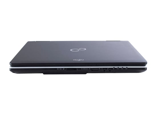 Fujitsu LifeBook E751 - 1524403 #2