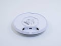 Ubiquiti UniFi AP AC PRO (M/N: UAP-AC-PRO, FCC ID: SWX-UAPACPRO, IC: 6545A-UAPACPRO) without Mounting Bracket - 2360004 thumb #2