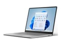 Microsoft Surface Laptop GO 2 Platinum (4GB) (128GB) (Touchscreen) - 15237880 thumb #1