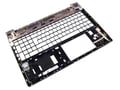 HP for ProBook 455R G6 - 2420076 thumb #3