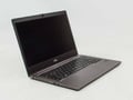 Fujitsu LifeBook U904 (Quality: Bazár) - 15239303 thumb #1