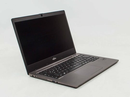 Fujitsu LifeBook U904 (Quality: Bazár) - 15239303 #2