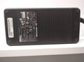 Dell D220P-01 12V 18A 220W 8 Pin - 1640267 thumb #1