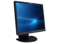 Lenovo ThinkVision L192p (Quality: Bazár) - 1441721 thumb #1