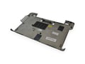 Dell for Latitude E6330 (PN: 07J29F) - 2410091 thumb #3