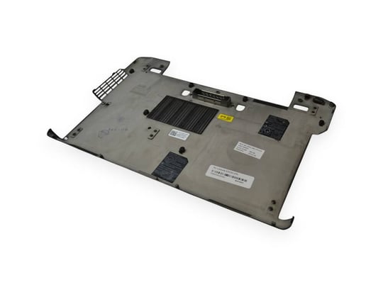 Dell for Latitude E6330 (PN: 07J29F) - 2410091 #3