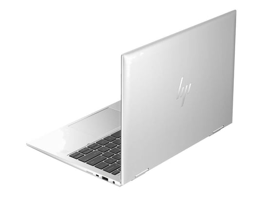 HP EliteBook x360 830 G10 (16GB) (Touchscreen) - 15237542 #5