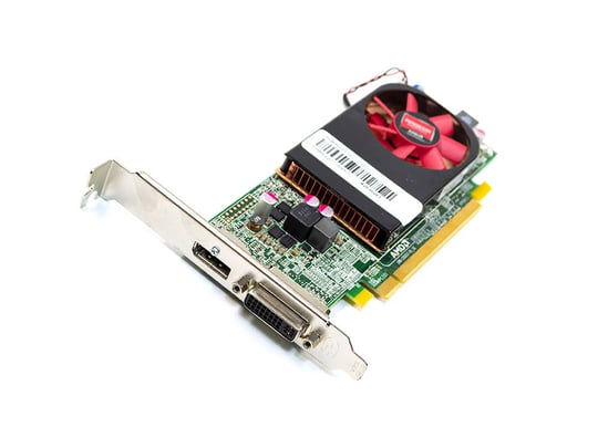 AMD Radeon R7 250 - 2030261 #1