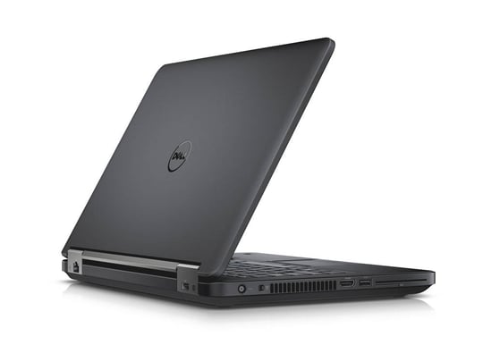 Dell Latitude E5540 repasovaný notebook, Intel Core i5-4200U, HD 4000, 8GB DDR3 RAM, 240GB SSD, 15,6" (39,6 cm), 1366 x 768 - 1529482 #2