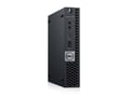 Dell OptiPlex 7060 Micro - 16010426 thumb #2