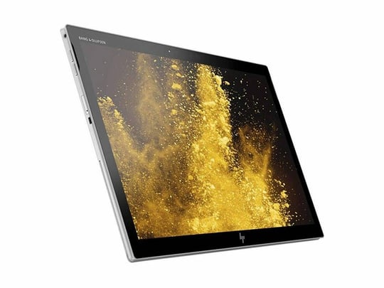 HP Elite x2 1013 G3 (without keyboard) (8GB) (256GB) (Touchscreen) - 15218111 #2