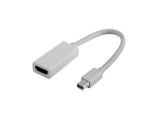 Replacement Adapter mini DP to HDMi - 1720072 #1