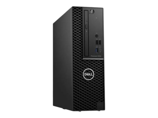 Dell Precision 3430 SFF - 16011261 #1