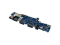 Dell for Dell Latitude 3420 Right-side IO Circuit Board (PN: F78FC, 0F78FC) - 2630484 thumb #4