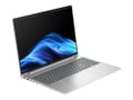 HP EliteBook 6 G1iR Silver - 15237275 thumb #1