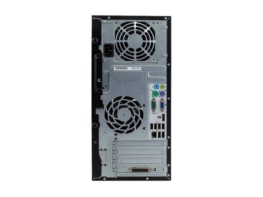 HP Compaq 8200 Elite MT - 1609354 #2