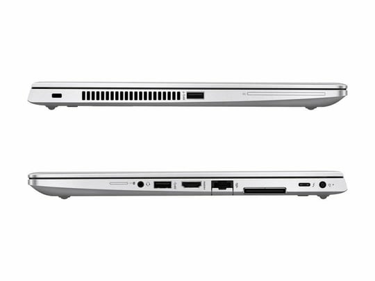 HP EliteBook 830 G6 - 15236139 #4