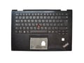 Lenovo for ThinkPad X1 Yoga 2nd Gen With Keyboard - 2420212 thumb #1