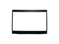 HP for EliteBook 830 G5, G6 (1 CAM, NO IR) - 2430323 thumb #2