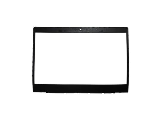 HP for EliteBook 830 G5, G6 (1 CAM, NO IR) - 2430323 #2
