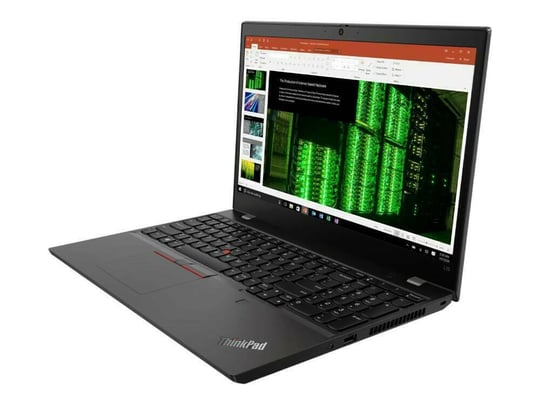 Lenovo ThinkPad L15 Gen 2 - 15240328 #4