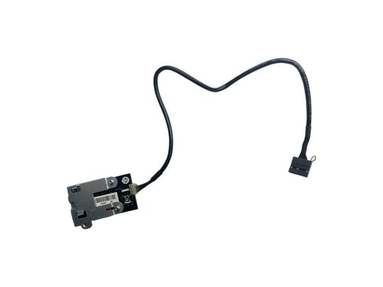 Lenovo for ThinkCentre M920s, Card Reader With Cable (PN: 01AJ839) - 2770026 #3