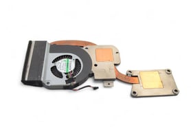 Dell for Latitude E6440, For AMD Radeon Graphics (PN: 0GXC1X) - 2720066