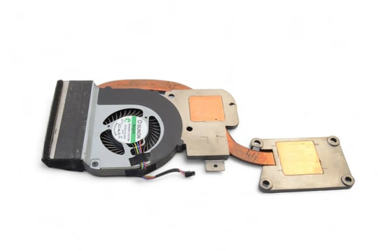 Dell for Latitude E6440, For AMD Radeon Graphics (PN: 0GXC1X) - 2720066 #1