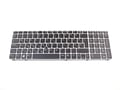 HP HU for EliteBook 8560p, 8570p - 2100239 thumb #1