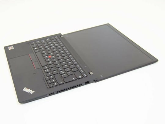 Lenovo ThinkPad T495 - 15237030 #9