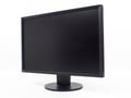 HP ProDesk 400 G4 DM + 24" EIZO FlexScan EV2436W Monitor - 2070504 thumb #3