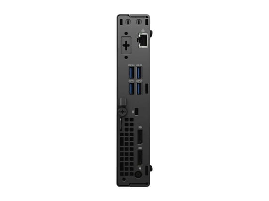 Dell OptiPlex 7090 Micro - 16011099 #4