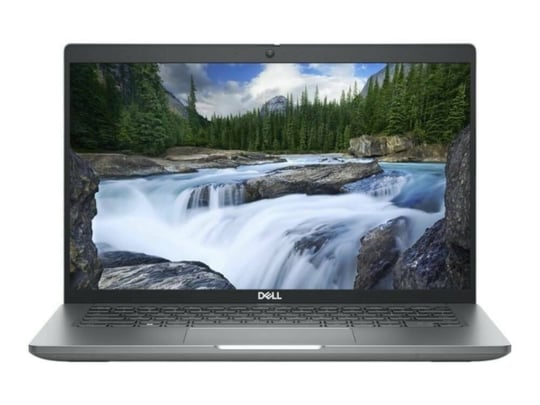 Dell Latitude 5440 - 15237312 #1