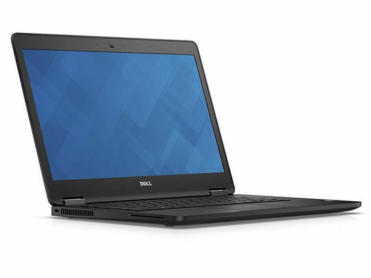 Dell Latitude E7470 (Quality: Bazár) - 15222746 #1