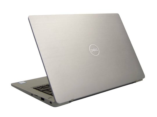 Dell Latitude 7300 - 15221201 #2